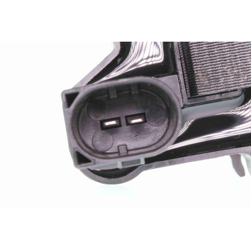 Z&uuml;ndspule VEMO V49-70-0005 Original VEMO Qualit&auml;t f&uuml;r ROVER HUIZHONG