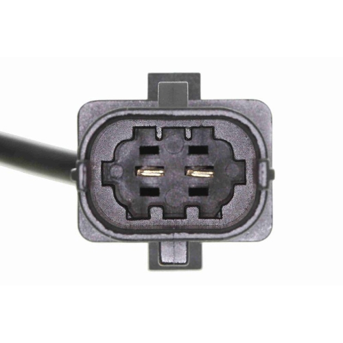 Sensor, Abgastemperatur VEMO V40-72-0291 Original VEMO Qualit&auml;t f&uuml;r OPEL