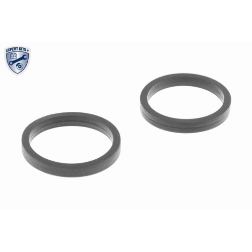 &Ouml;lk&uuml;hler, Motor&ouml;l VEMO V40-60-2105 EXPERT KITS + f&uuml;r OPEL