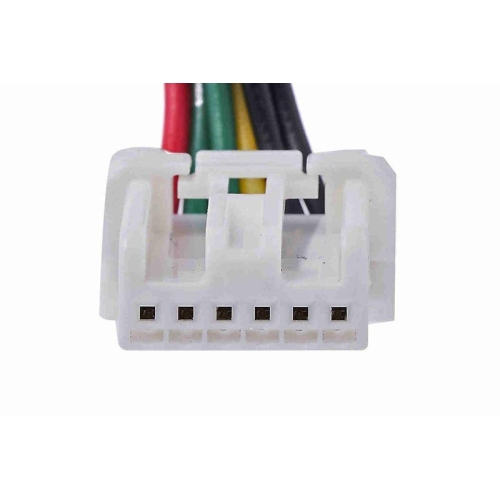 ACKOJA A26-74-0014 R&uuml;ckfahrkamera, Einparkhilfe Original ACKOJA Qualit&auml;t f&uuml;r