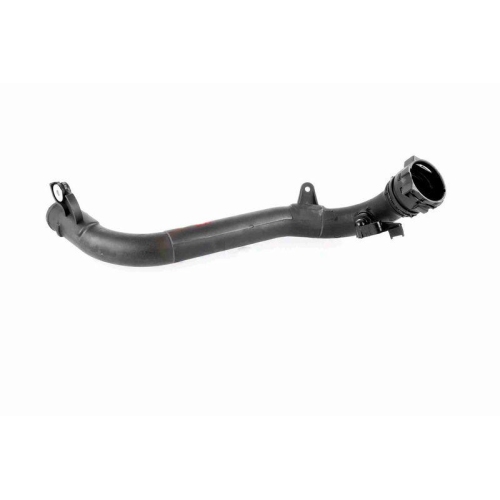 ACKOJA A38-0387 Ladeluftschlauch Original ACKOJA Qualit&auml;t f&uuml;r NISSAN