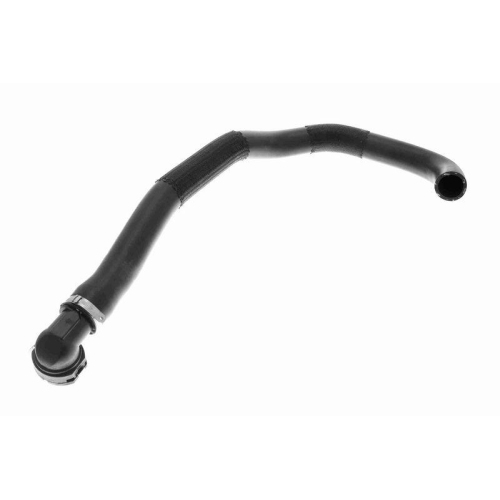ACKOJA A52-1604 K&uuml;hlerschlauch Original ACKOJA Qualit&auml;t f&uuml;r HYUNDAI KIA, unten