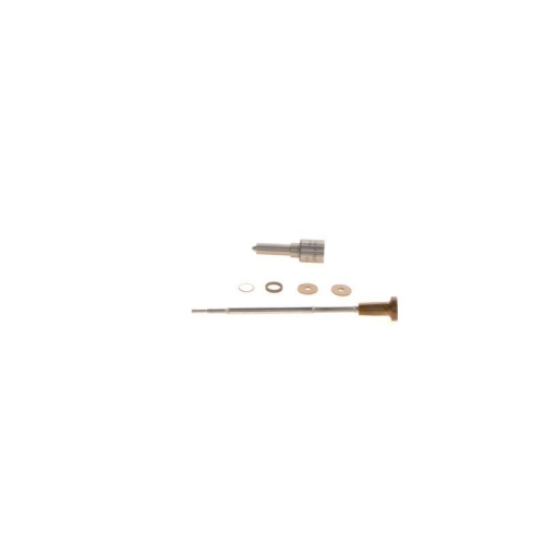 Reparatursatz, Common-Rail-System BOSCH F 00Z C99 635 f&uuml;r