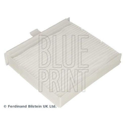 Filter, Innenraumluft BLUE PRINT ADBP250087 für RENAULT