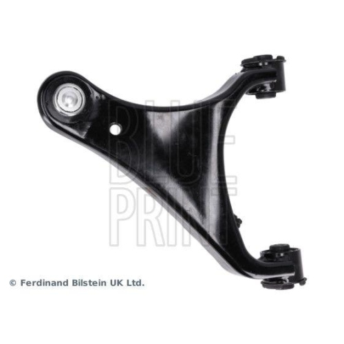 Lenker, Radaufh&auml;ngung BLUE PRINT ADBP860192 f&uuml;r LAND ROVER, Vorderachse links