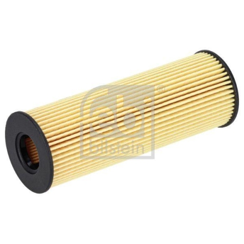 FEBI BILSTEIN &Ouml;lfilter 196160 f&uuml;r FORD FORD USA FORD MOTOR COMPANY