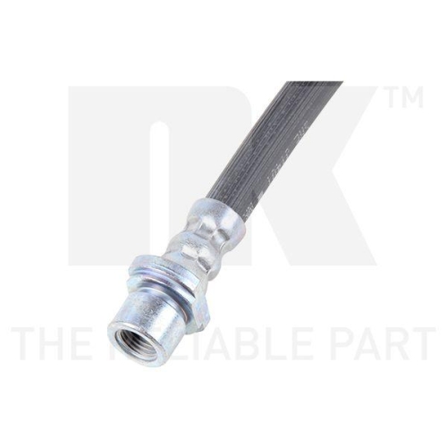 Bremsschlauch NK 8545127 f&uuml;r TOYOTA, Vorderachse rechts