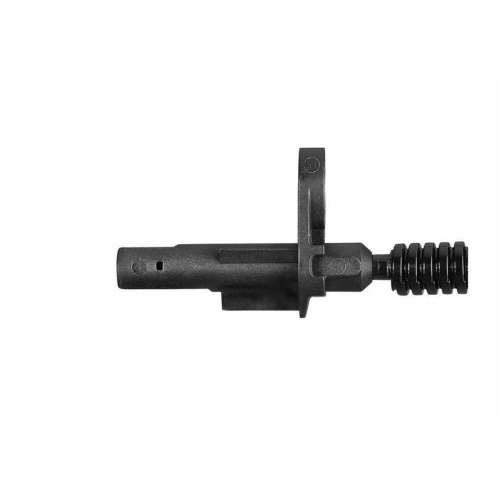 HELLA Sensor, Raddrehzahl 6PU 358 219-081 f&uuml;r FORD FORD USA, Hinterachse