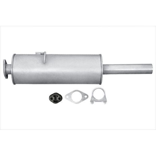 HELLA Vorschalld&auml;mpfer 8LB 366 020-921 Easy2Fit &ndash;