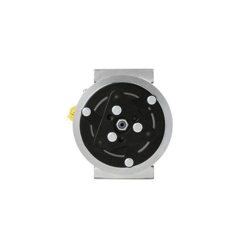 HELLA Kompressor, Klimaanlage 8FK 366 201-691 >>> Easy2Fit <<< f&uuml;r CITRO&Euml;N FIAT