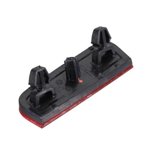 METZGER AUTOTEILE 2080477 R&uuml;ckstrahler ORIGINAL ERSATZTEIL GREENPARTS f&uuml;r TOYOTA