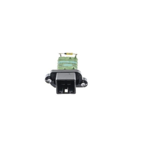 MAHLE ABR 105 000P Widerstand, Innenraumgebl&auml;se BEHR *** PREMIUM LINE *** f&uuml;r VW