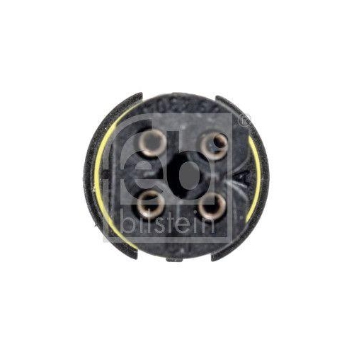 FEBI BILSTEIN Lambdasonde 177241 f&uuml;r MERCEDES-BENZ