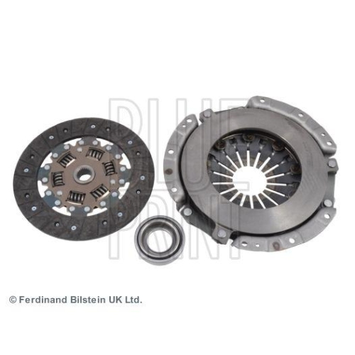 Kupplungssatz BLUE PRINT ADN130191 f&uuml;r NISSAN