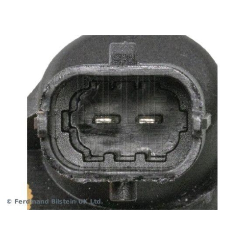 Impulsgeber, Kurbelwelle BLUE PRINT ADA107223 f&uuml;r CHRYSLER IVECO MAN OPEL VOLVO