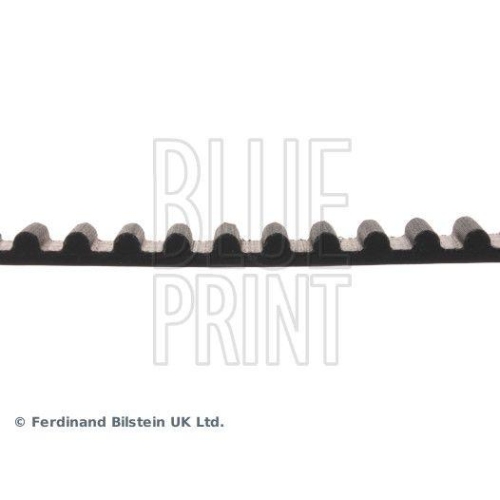 Zahnriemen BLUE PRINT ADT37518 f&uuml;r TOYOTA