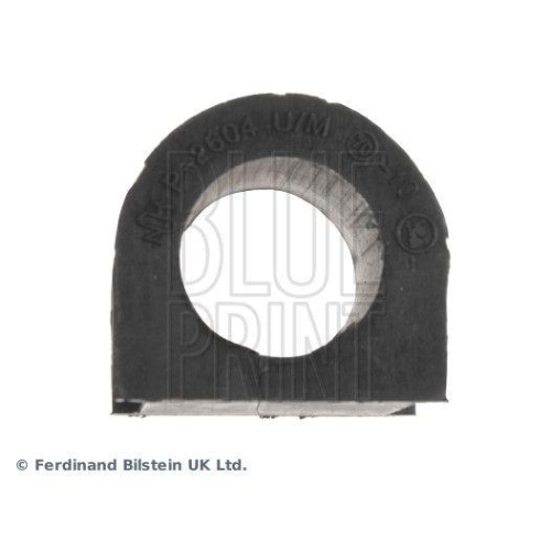 Lagerung, Stabilisator BLUE PRINT ADK88017 f&uuml;r SUZUKI, Vorderachse