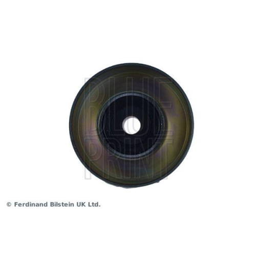 Umlenk-/F&uuml;hrungsrolle, Keilrippenriemen BLUE PRINT ADG096525 f&uuml;r HYUNDAI KIA