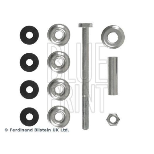 Stange/Strebe, Stabilisator BLUE PRINT ADC48532 f&uuml;r MITSUBISHI