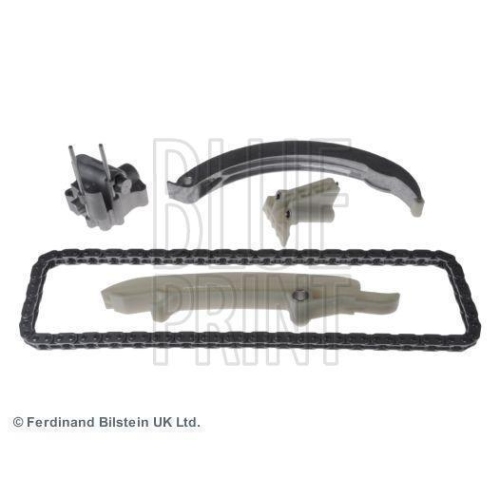 Steuerkettensatz BLUE PRINT ADJ137301 f&uuml;r BMW OPEL VAUXHALL GENERAL MOTORS, oben
