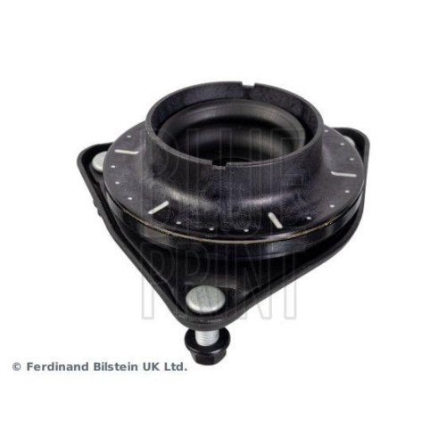 Reparatursatz, Federbeinst&uuml;tzlager BLUE PRINT ADBP800307 f&uuml;r HYUNDAI KIA