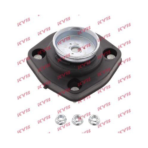 Federbeinst&uuml;tzlager KYB SM5239 Suspension Mounting Kit f&uuml;r HYUNDAI KIA