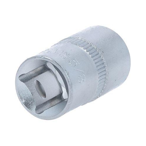 Steckschl&uuml;sseleinsatz KS TOOLS 917.1353 f&uuml;r