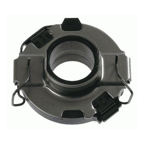 Ausr&uuml;cklager SACHS 3151 600 549 f&uuml;r