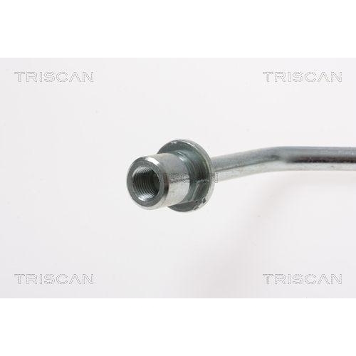 Bremsschlauch TRISCAN 8150 16122 f&uuml;r FORD, Vorderachse rechts