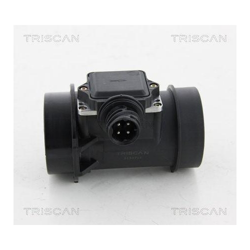 Luftmassenmesser TRISCAN 8812 11016 f&uuml;r BMW
