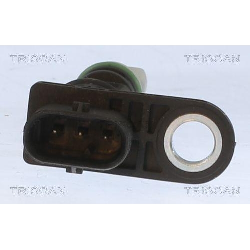 Impulsgeber, Kurbelwelle TRISCAN 8855 29165 f&uuml;r AUDI PORSCHE VW
