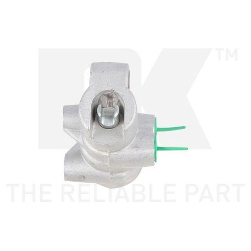 Bremskraftregler NK 892315 f&uuml;r ALFA ROMEO FIAT LADA, hinten