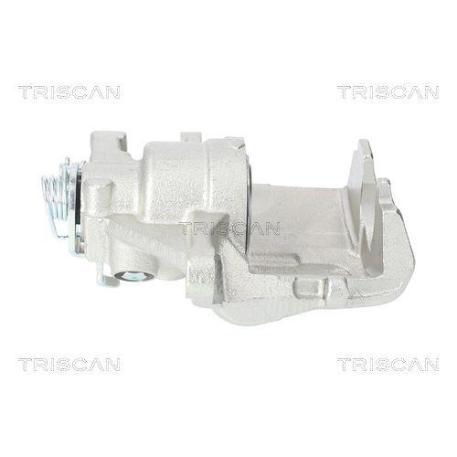 Bremssattel TRISCAN 8175 28124 f&uuml;r CITRO&Euml;N, Vorderachse rechts