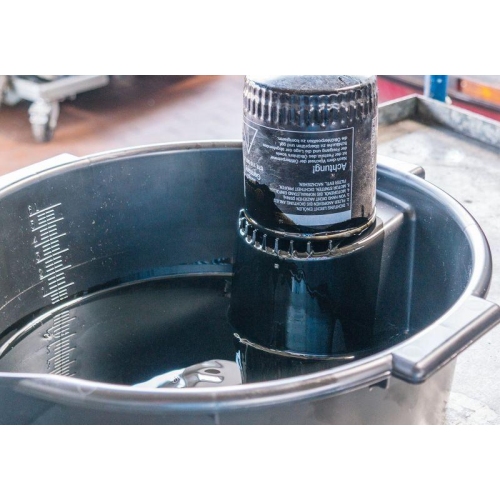 Auffangwanne HAZET 197N-1 für