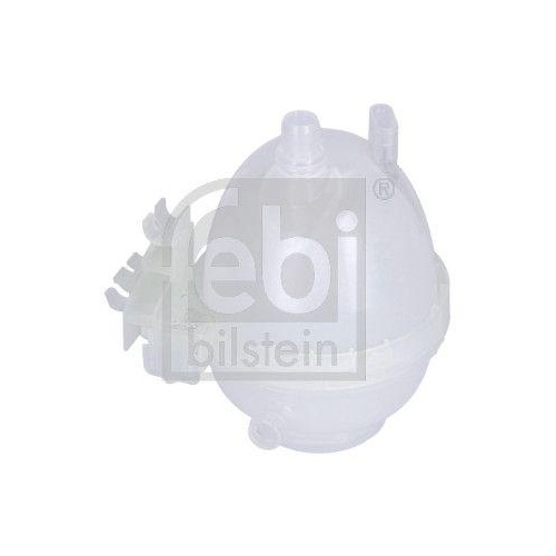 FEBI BILSTEIN Ausgleichsbeh&auml;lter, K&uuml;hlmittel 185179 f&uuml;r MERCEDES-BENZ