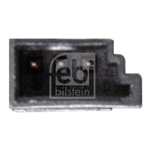 Lenkschloss FEBI BILSTEIN 183274 f&uuml;r IVECO