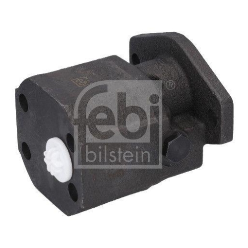 FEBI BILSTEIN Kraftstoffpumpe 192758 für DAF