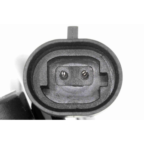 Sensor, Raddrehzahl VEMO V33-72-0093 Original VEMO Qualit&auml;t f&uuml;r CHRYSLER JEEP