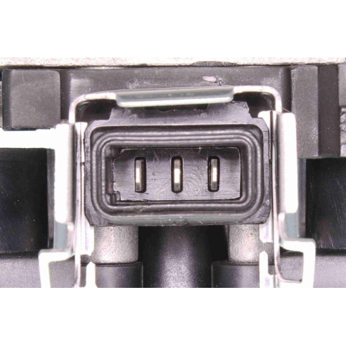 Z&uuml;ndspule VEMO V10-70-0065 Original VEMO Qualit&auml;t f&uuml;r AUDI SEAT SKODA VW VAG