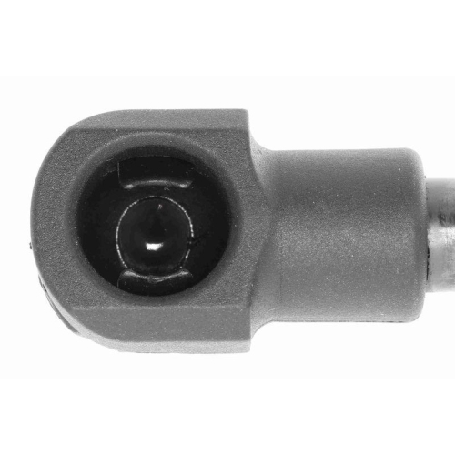 Gasfeder, Koffer-/Laderaum VAICO V10-0245 Original VAICO Qualit&auml;t f&uuml;r SEAT SKODA