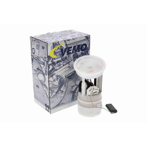 Kraftstoff-F&ouml;rdereinheit VEMO V20-09-0448 Original VEMO Qualit&auml;t f&uuml;r BMW