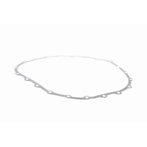 Dichtung, Ölwanne-Automatikgetriebe VAICO V10-3310 Original VAICO Qualität für