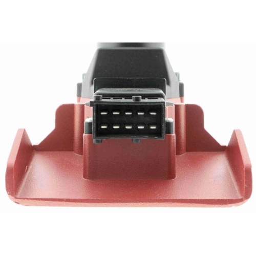 Z&uuml;ndspule VEMO V50-70-0001 Original VEMO Qualit&auml;t f&uuml;r SAAB