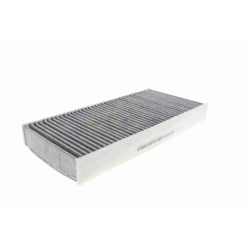 Filter, Innenraumluft VEMO V42-31-1005 Original VEMO Qualit&auml;t f&uuml;r CITRO&Euml;N ZETOR