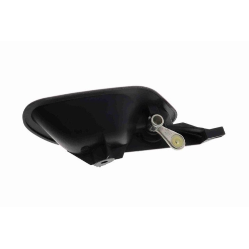 T&uuml;rau&szlig;engriff VAICO V20-9702 Original VAICO Qualit&auml;t f&uuml;r BMW, innen, links