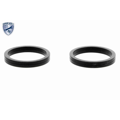 &Ouml;lk&uuml;hler, Motor&ouml;l VEMO V40-60-2106 EXPERT KITS + f&uuml;r OPEL