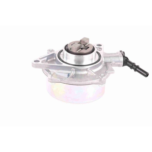 Unterdruckpumpe, Bremsanlage VAICO V20-8132 Original VAICO Qualit&auml;t f&uuml;r BMW