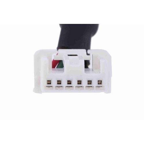 ACKOJA A26-74-0017 R&uuml;ckfahrkamera, Einparkhilfe Original ACKOJA Qualit&auml;t f&uuml;r