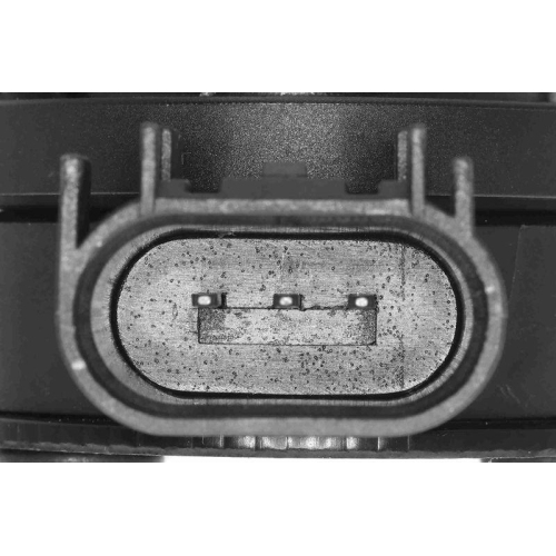 Sensor, Leuchtweitenregulierung VEMO V51-72-0246 Original VEMO Qualit&auml;t f&uuml;r