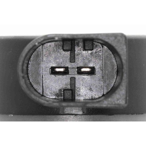 Druckregelventil, Common-Rail-System VEMO V30-11-0552 Original VEMO Qualit&auml;t